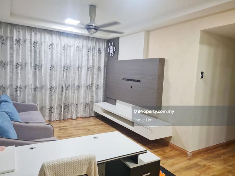 For Sale - Sri Penaga