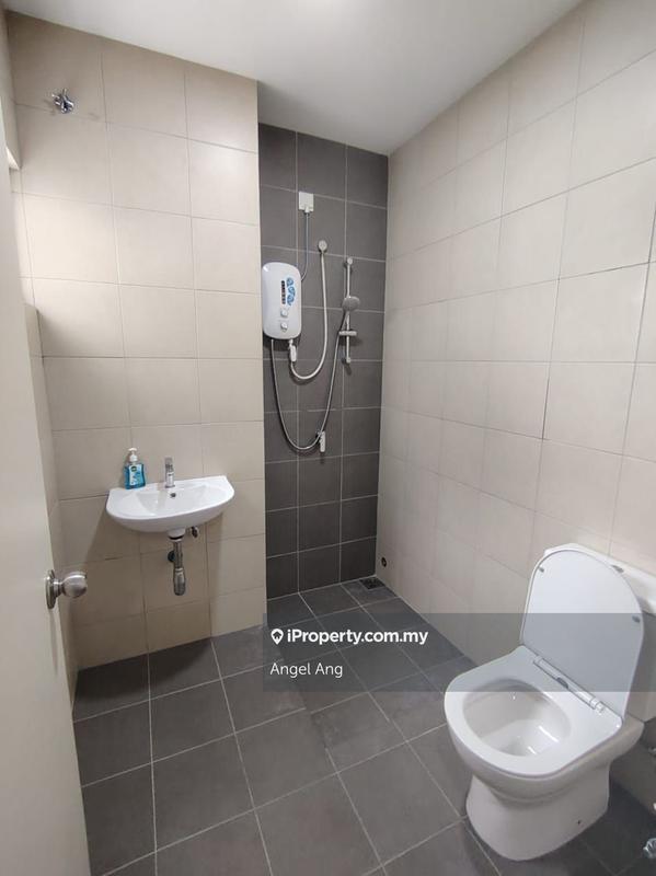 2-storey Terraced House for Sale in Bandar Gamuda Gardens, Rawang by Angel Ang - iProperty.com.my