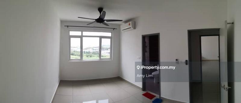 Service Residence for Sale in V-Residensi 2 by Amy Lim - iProperty.com.my