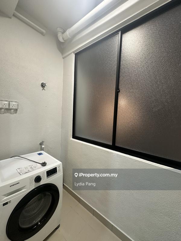 Service Residence for Rent in The Tropika by Lydia Pang - iProperty.com.my