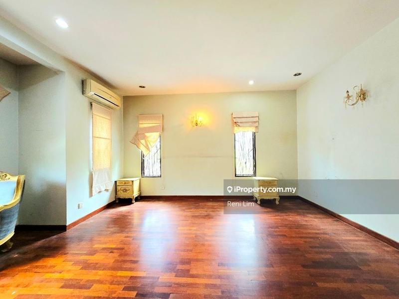 Semi-Detached House for Sale in Sierra Damansara, Kota Damansara by Reni Lim - iProperty.com.my
