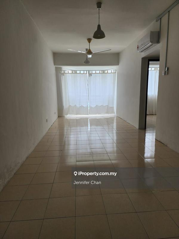 For Sale - The 19 Usj City Mall