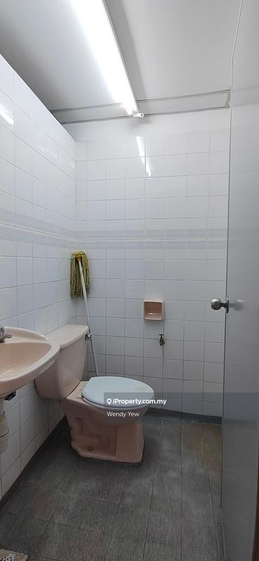Kondominium untuk Dijual di Dynasty Condo (Dinasti Klang) oleh Wendy Yew - iProperty.com.my