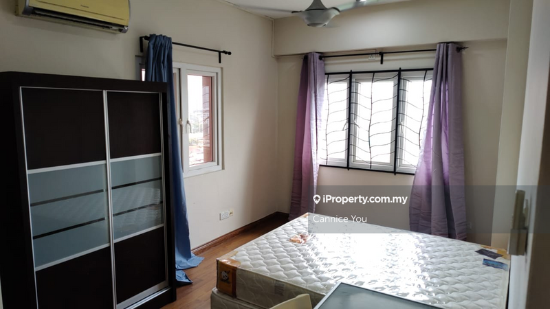 For Rent - Casa Desa