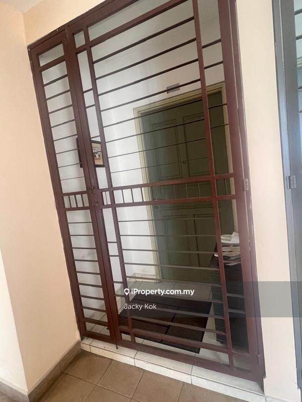 For Sale - Casa Indah 1