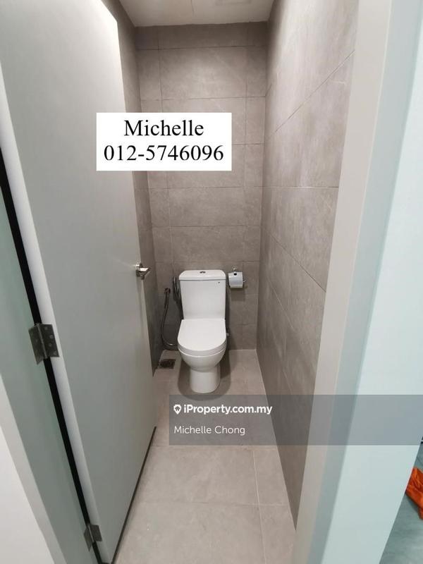Service Residence for Sale in Sensasi @ Utropolis by Michelle Chong - iProperty.com.my