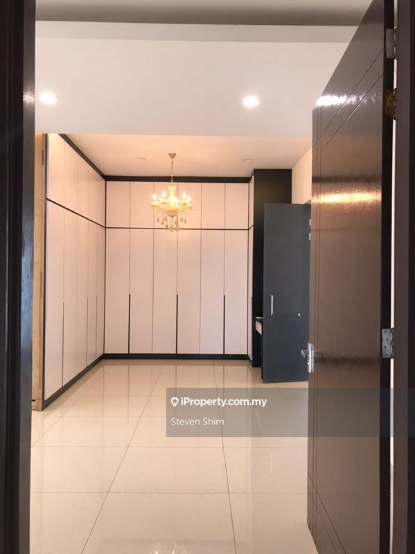 Bungalow House untuk Dijual di Bandar Mahkota Cheras, Cheras oleh Steven Shim - iProperty.com.my