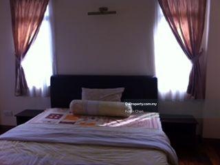 Condominium for Rent in Bungaraya Condominium by Karen Chan - iProperty.com.my