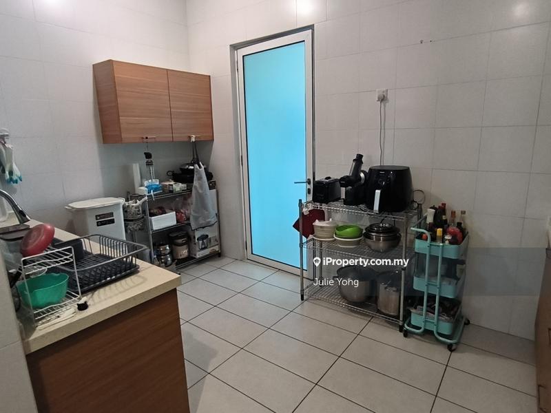 Condominium for Sale in Sunway Vivaldi by Julie Yong - iProperty.com.my