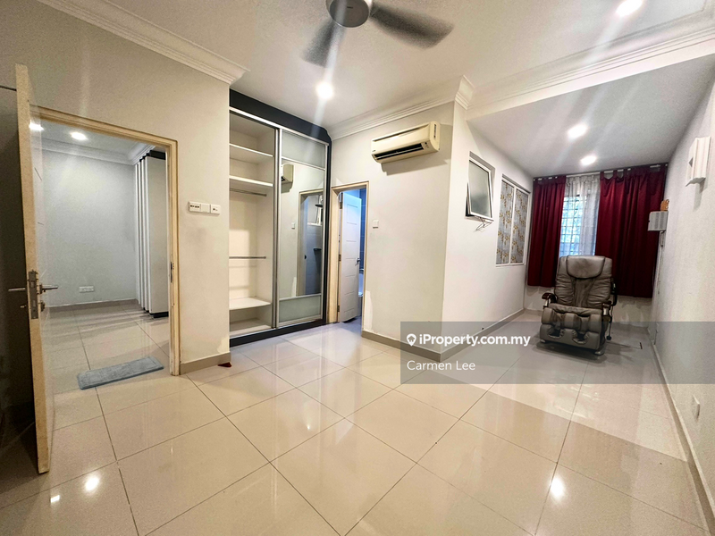 2.5-storey Terraced House for Sale in ci5z0, Subang Jaya by Carmen Lee - iProperty.com.my