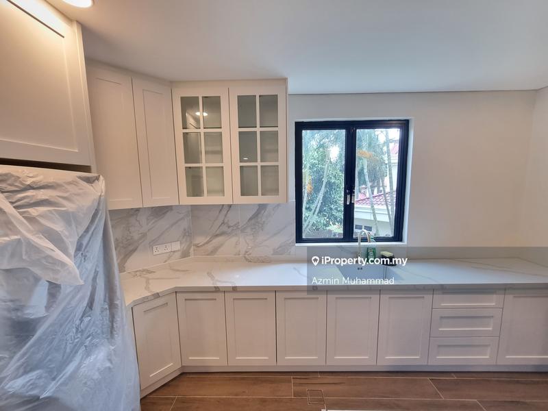 Banglo untuk Dijual di Seksyen 13, Shah Alam oleh Azmin Muhammad - iProperty.com.my