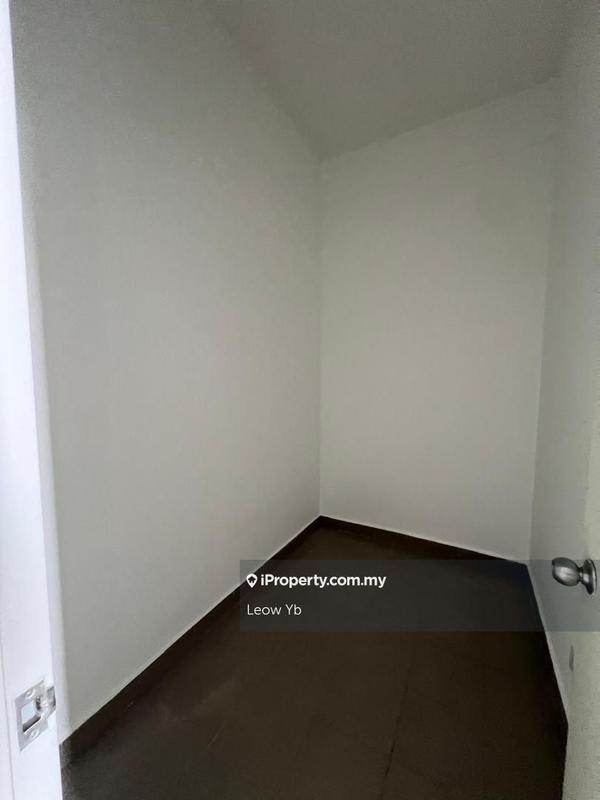 Service Residence for Sale in i-Residence @ i-City by Leow Yb - iProperty.com.my