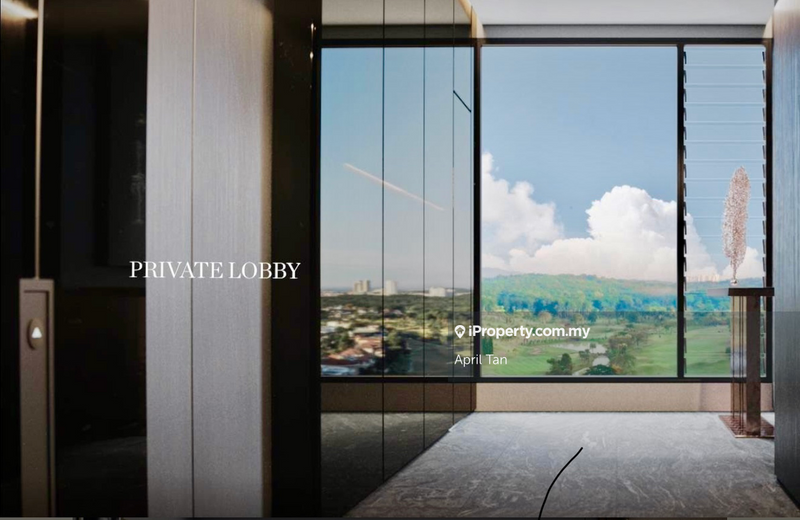 Condominium for Sale in Aetas Damansara by April Tan - iProperty.com.my