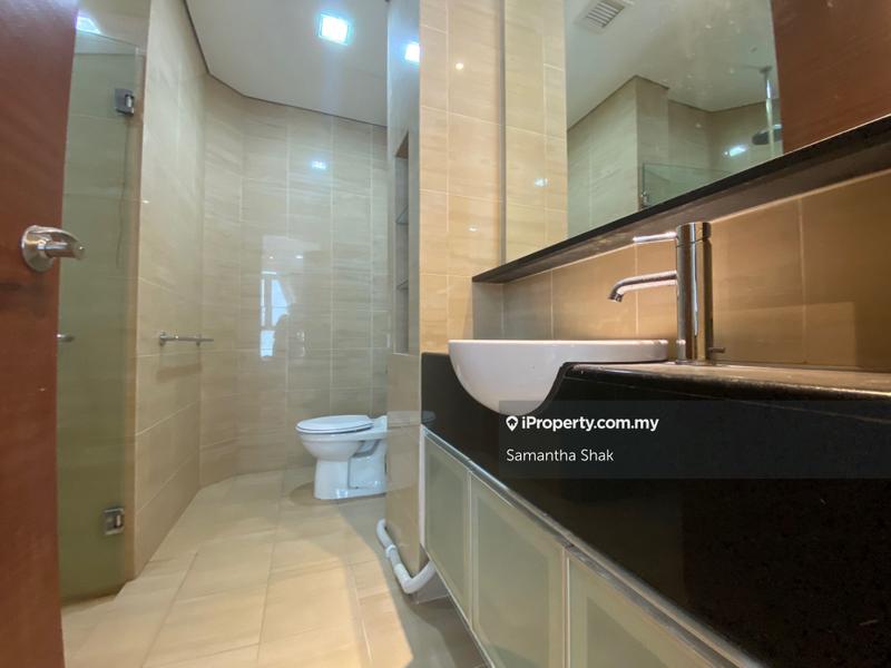 Service Residence for Sale in Marc Residence by Samantha Shak - iProperty.com.my