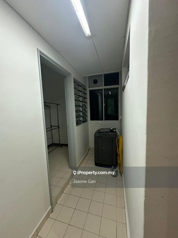 Condominium for Sale in Ocean Palms Condominium by Jasone Gan - iProperty.com.my