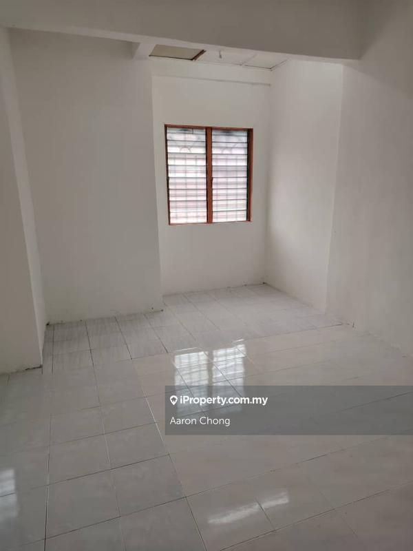 2-storey Terraced House for Sale in Taman Puchong Intan, Puchong by Aaron Chong - iProperty.com.my