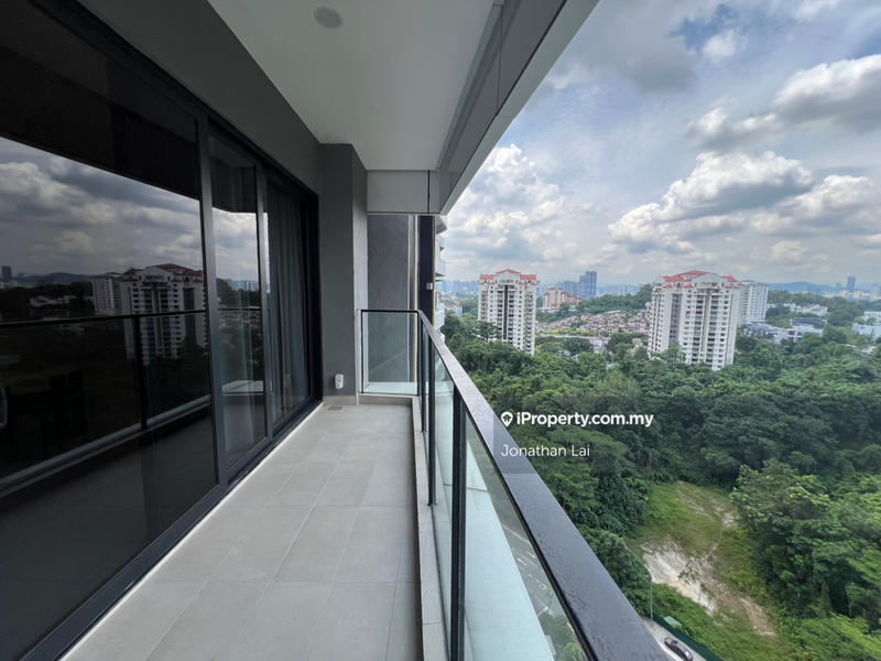 For Sale - Setia Sky Seputeh