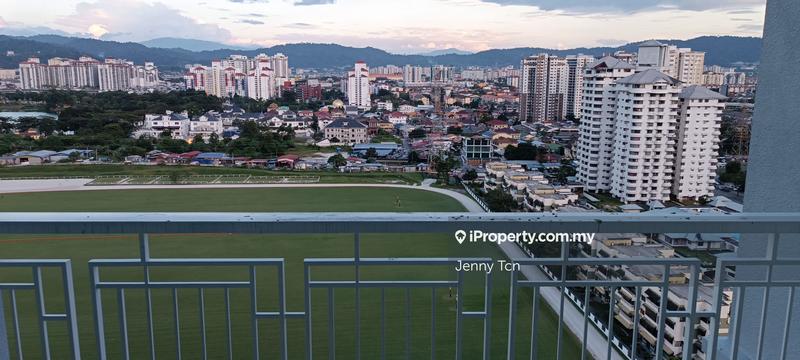 Kondominium untuk Dijual di Mutiara Upper East oleh Jenny Tcn - iProperty.com.my