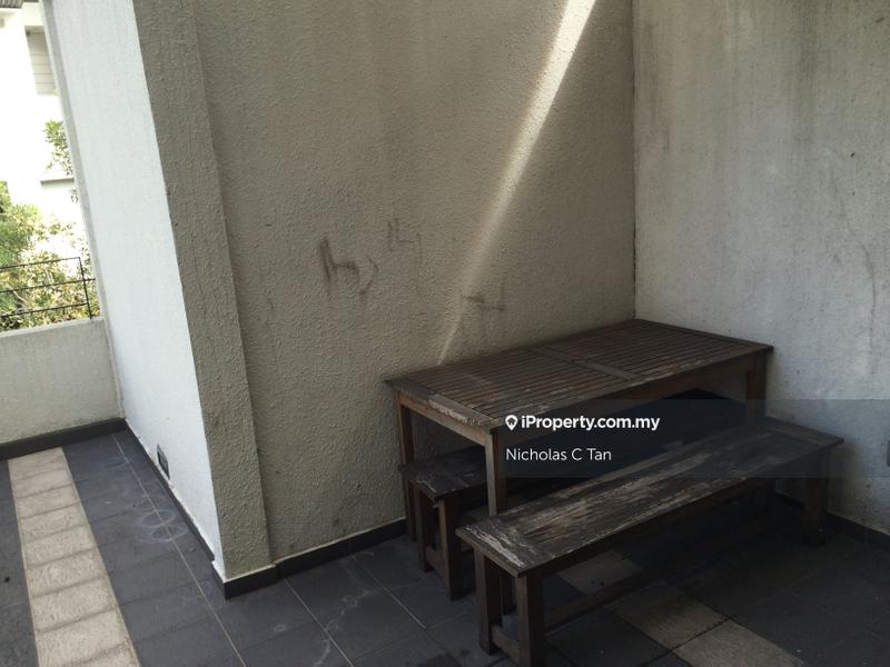 Service Residence for Sale in Centrio Pantai Hillpark by Nicholas C Tan - iProperty.com.my