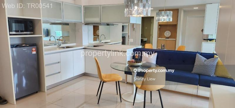 For Sale - Kiara East