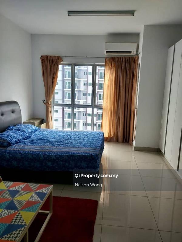 For Rent - Galleria Equine Park