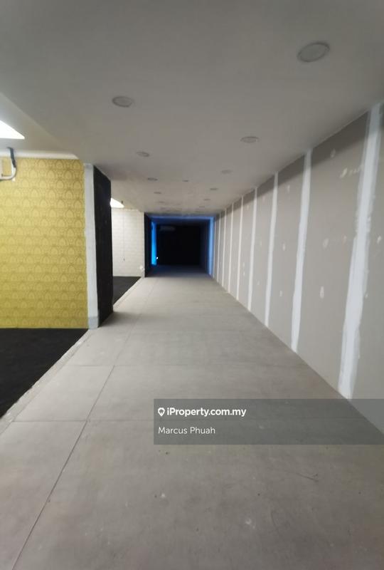 Banglo Komersial untuk Dijual di George Town, Penang oleh Marcus Phuah - iProperty.com.my