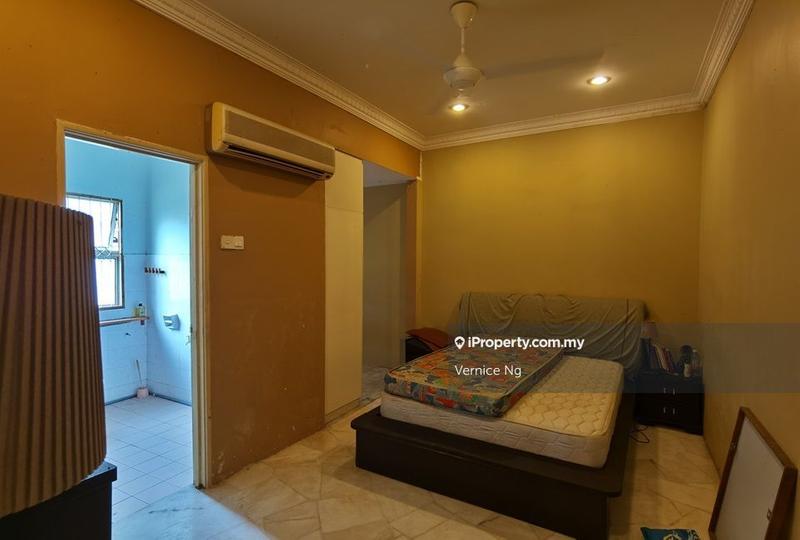 Banglo untuk Dijual di Sepang, Selangor oleh Vernice Ng - iProperty.com.my