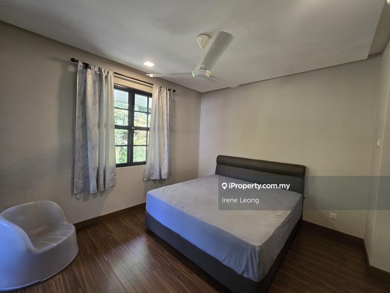 Bungalow House for Sale in Bungalow House at Mutiara Bukit Tinggi, Bentong by Irene Leong - iProperty.com.my