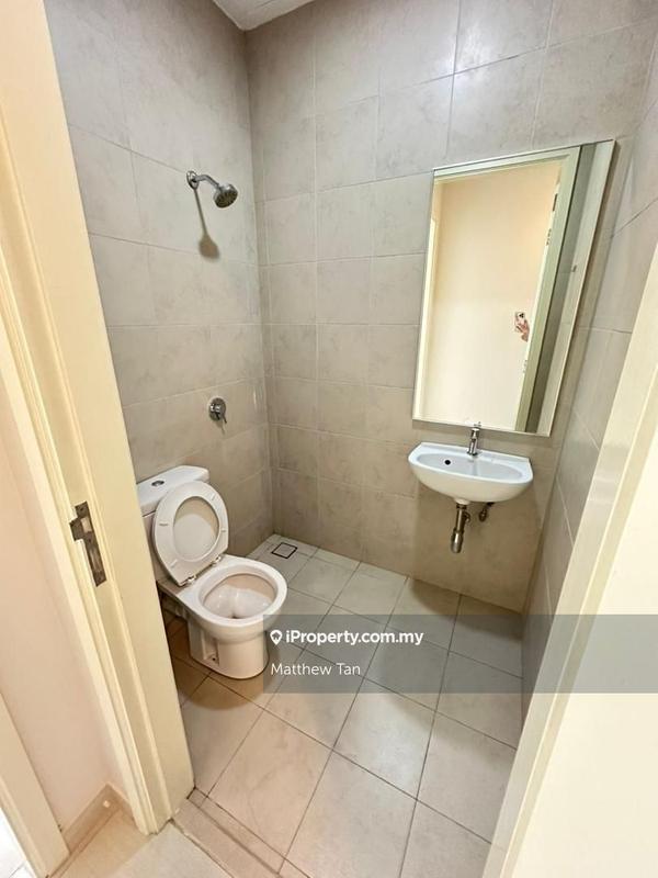 For Rent - Brunsfield Residence