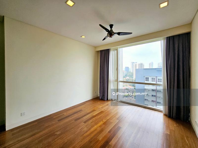 For Sale - One Menerung