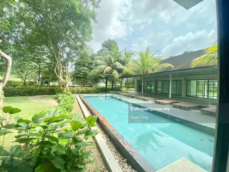 Bungalow House for Sale in Leisure Farm , Jalan Merbok, Iskandar Puteri (Nusajaya) by Joan Chia - iProperty.com.my