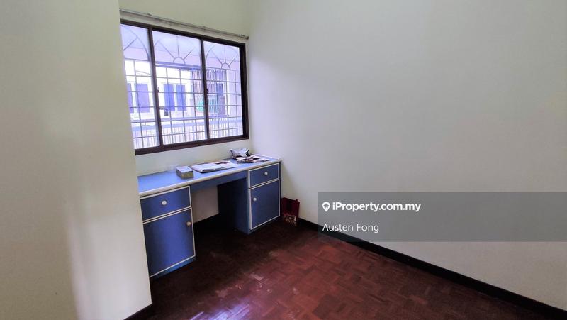 Pangsapuri untuk Dijual di Taman Lembah Maju oleh Austen Fong - iProperty.com.my