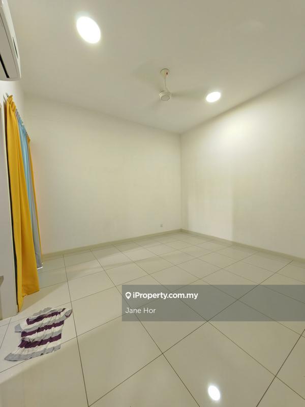 Townhouse for Rent in 16 Sierra, Puchong by Jane Hor - iProperty.com.my