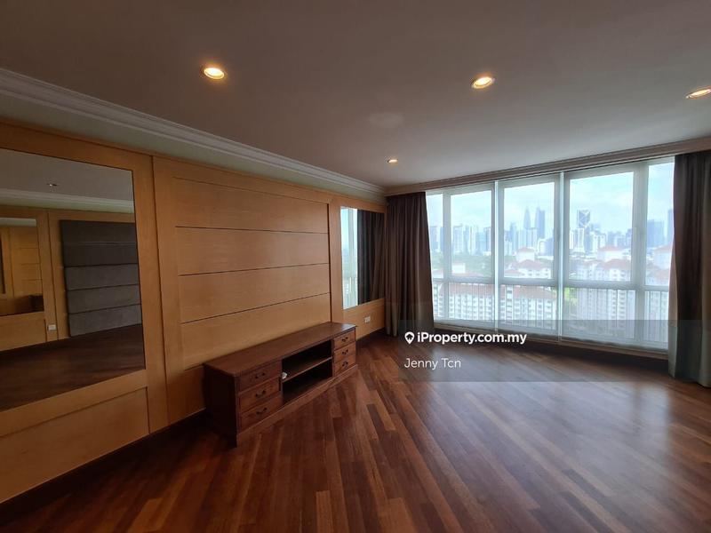 Kondominium untuk Disewa di Mutiara Upper East oleh Jenny Tcn - iProperty.com.my