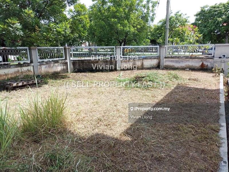 Rumah Berkembar untuk Dijual di Taman Pelangi Semenyih 2, Semenyih oleh Vivian Liong - iProperty.com.my