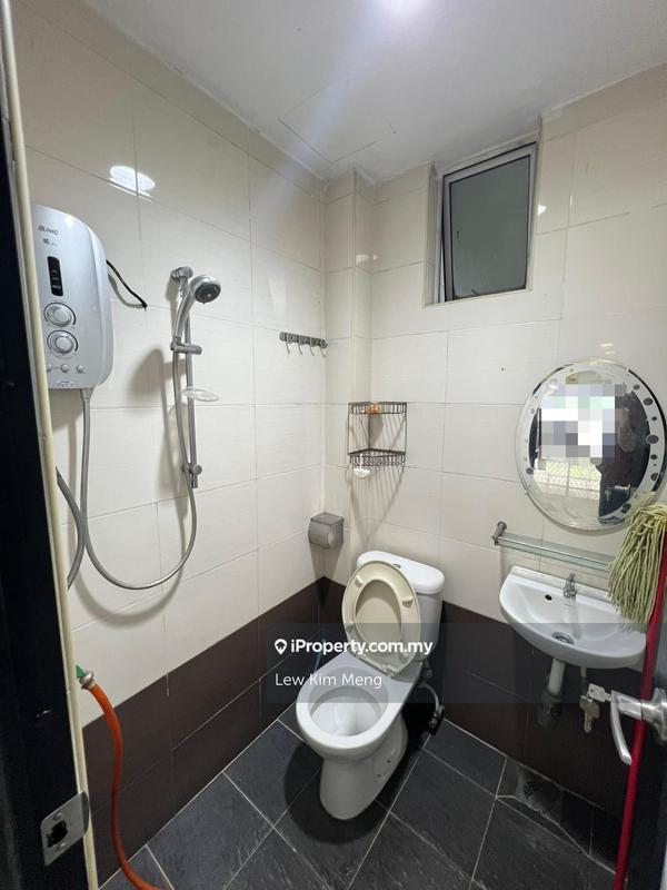 2-storey Terraced House for Sale in Taman Bukit Maluri, Kepong by Lew Kim Meng - iProperty.com.my