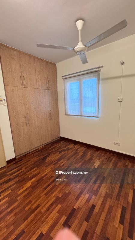 Condominium for Sale in Savanna Condominium by Yen Lim - iProperty.com.my