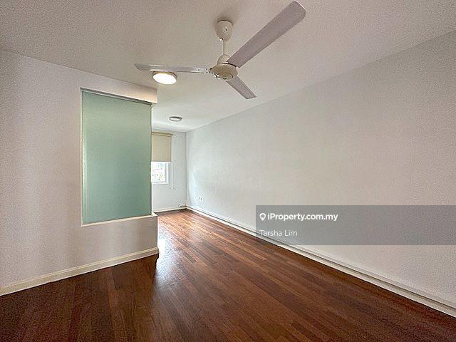 Semi-Detached House for Sale in Bandar Damansara Perdana, Damansara Perdana by Tarsha Lim - iProperty.com.my