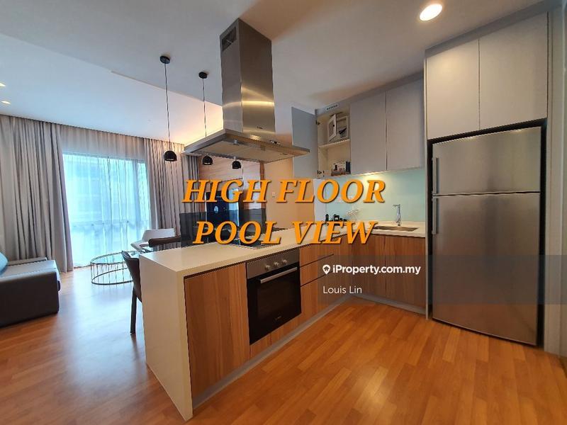 For Sale - The Potpourri