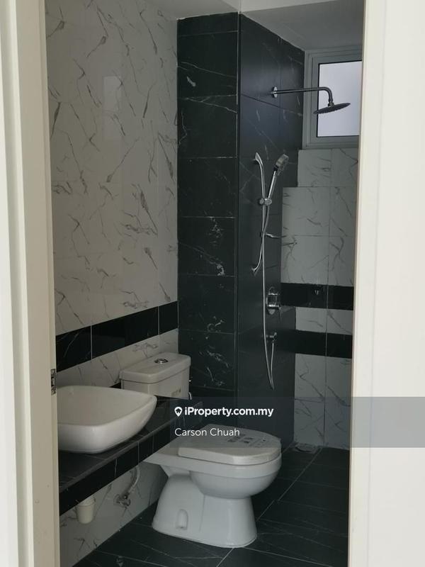 For Sale - QuayWest Residence