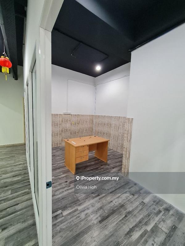 Kedai untuk Dijual di Dataran Prima, Petaling Jaya oleh Olivia Hoh - iProperty.com.my