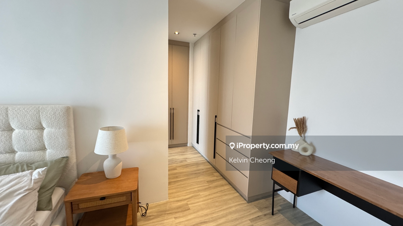 For Rent - Lumi Tropicana