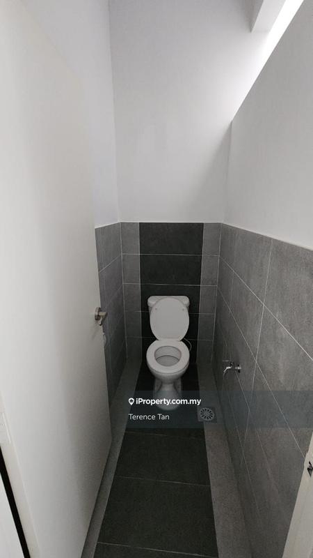Shop / Office for Rent in Kota Masai, Pasir Gudang by Terence Tan - iProperty.com.my
