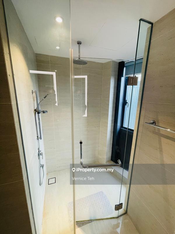 For Rent - Star Residences Three