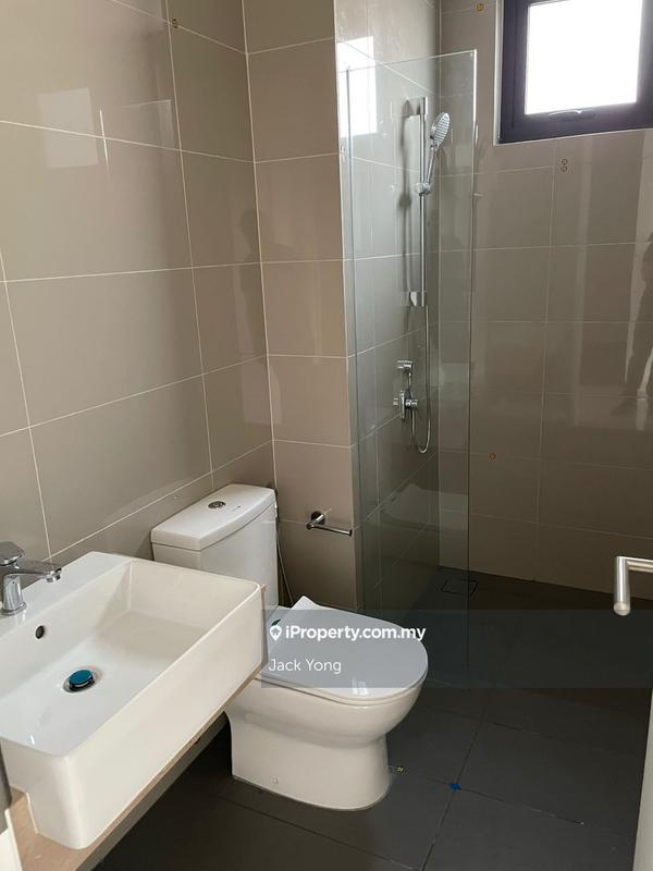 For Sale - Aster Green