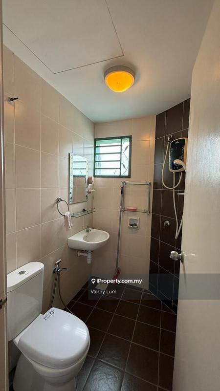 2.5-storey Terraced House for Sale in pk5gu, Puchong by Vanny Lum - iProperty.com.my