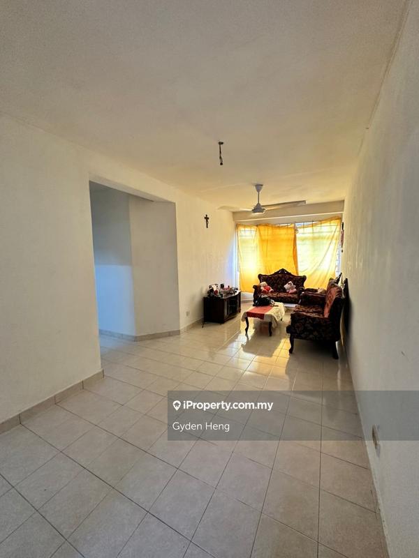 For Sale - Vista Seri Alam