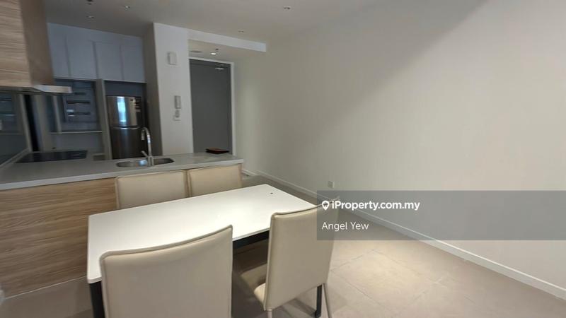 Service Residence for Rent in Kami by Angel Yew - iProperty.com.my