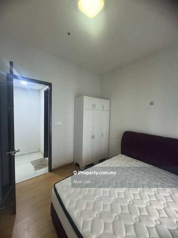 Condominium for Rent in Royal Strand @ Country Garden Danga Bay by Alvin Lim - iProperty.com.my