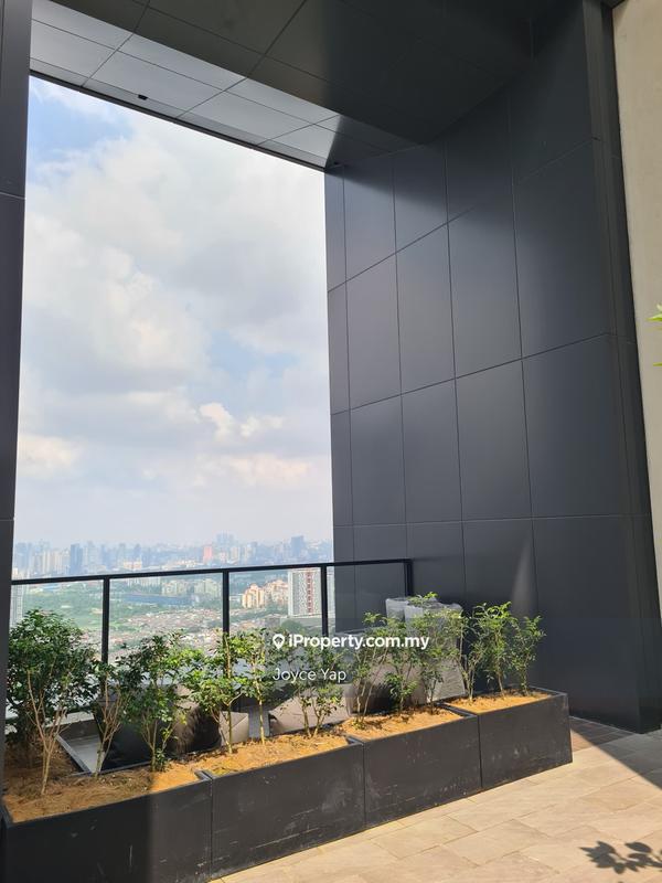 For Rent - Quinn Residence